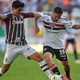 Brasileirão: CBF muda horários de São Paulo x Fluminense e Vasco x Vitória