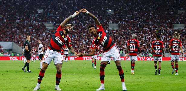 ASSISTIR JOGO DO FLAMENGO AO VIVO ONLINE GRÁTIS COM IMAGEM HOJE, 06/08?  CUIABÁ X FLAMENGO onde assistir? Veja transmissão do JOGO DO FLAMENGO HOJE  AO VIVO no