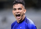 Transmissão Cruzeiro x Athletico-PR ao vivo: veja onde assistir - HANNA GABRIELA/FOTOARENA/FOTOARENA/ESTADÃO CONTEÚDO