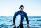 Gabriel Medina é eliminado em Margaret River; Samuel Pupo avança - Aaron Hughes/World Surf League via Getty Images