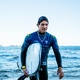 Gabriel Medina é eliminado em Margaret River; Samuel Pupo avança - Aaron Hughes/World Surf League via Getty Images