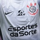Corinthians não contabilizou R$ 4,9 milhões em peças da Nike; clube nega