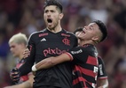 Juca Kfouri: 'O Flamengo não vai chegar pequeno em Itaquera'