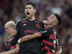 Juca Kfouri: 'O Flamengo não vai chegar pequeno em Itaquera'