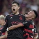 Juca Kfouri: 'O Flamengo não vai chegar pequeno em Itaquera'