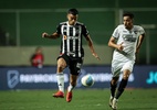 Alicia: Botafogo mostrou caminho para Atlético-MG vencer na Libertadores