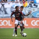 Luiz Gustavo dá o tom do fim de ano do São Paulo: 'É pensar no próximo'