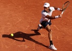 Quem é o adversário que separa Fonseca do 1º Grand Slam da carreira - Clive Brunskill/Getty Images