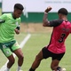 Palmeiras goleia São Bernardo em jogo-treino antes da estreia no Paulistão