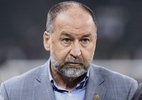 Corinthians: Augusto Melo e ex-dirigentes são indiciados em caso Vai de Bet
