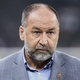 Corinthians: Augusto Melo e ex-dirigentes são indiciados em caso Vai de Bet