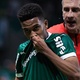 Estêvão é um talento, mas vai precisar ser reeducado para jogar no Chelsea