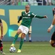 São Paulo e Santos sondam Mayke, que pode sair de graça do Palmeiras