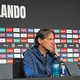 Técnico do Al-Hilal diz que assistia Renato na TV e elogia: 'Excelente'