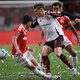 'Passeio' e 'domínio completo': colunistas analisam Flamengo x Inter