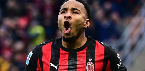 Imagem da notícia - UOL