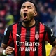 Transmiss&atilde;o ao vivo de Como x Milan pelo Italiano: veja onde assistir
