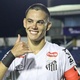 Santos recusa proposta, e Ajax encerra negocia&ccedil;&otilde;es por JP Chermont