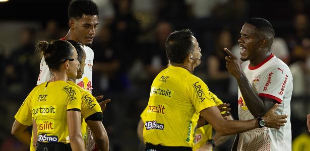 Futebol brasileiro precisa mais de terapia do que novas regras