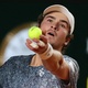 Jo&atilde;o Fonseca e Bia Haddad conhecem advers&aacute;rios de estreia em Roland Garros