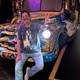 Conheci Woodstock e realizei um dos maiores sonhos da minha vida