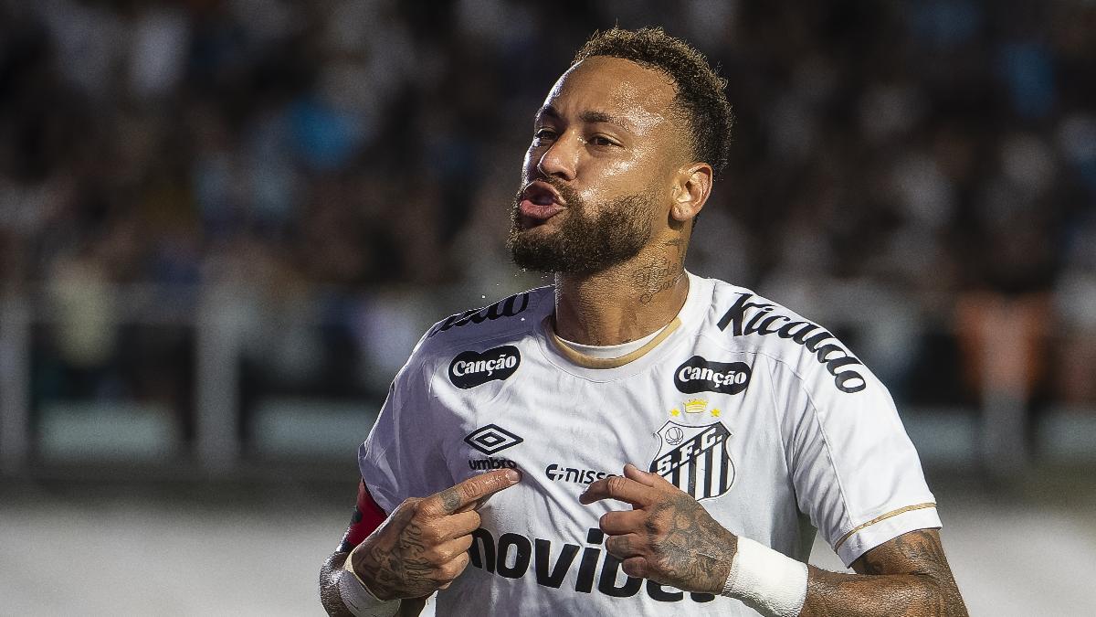 Brasileirão: veja todos os gols dos jogos deste sábado pela 20ª rodada