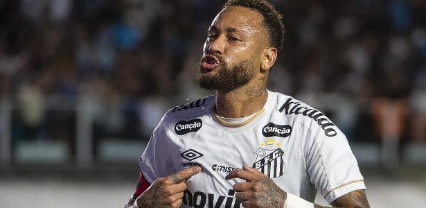 20ª rodada do Brasileirão: os gols dos jogos de sábado