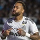 Brasileir&atilde;o: veja todos os gols dos jogos deste s&aacute;bado pela 20&ordf; rodada