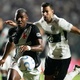 Onde vai passar Olimpia x Vasco pela Sul-Americana? Como assistir ao vivo