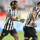 Onde vai passar Vit&oacute;ria x Botafogo pelo Brasileir&atilde;o? Como assistir ao vivo