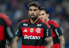 Onde vai passar Flamengo x Mirassol pelo Brasileirão? Como assistir ao vivo
