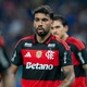 Contas a pagar por refor&ccedil;os explicam Flamengo p&eacute; no ch&atilde;o no mercado