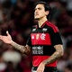 Estudiantes x Flamengo: hor&aacute;rio e onde assistir ao jogo da Libertadores