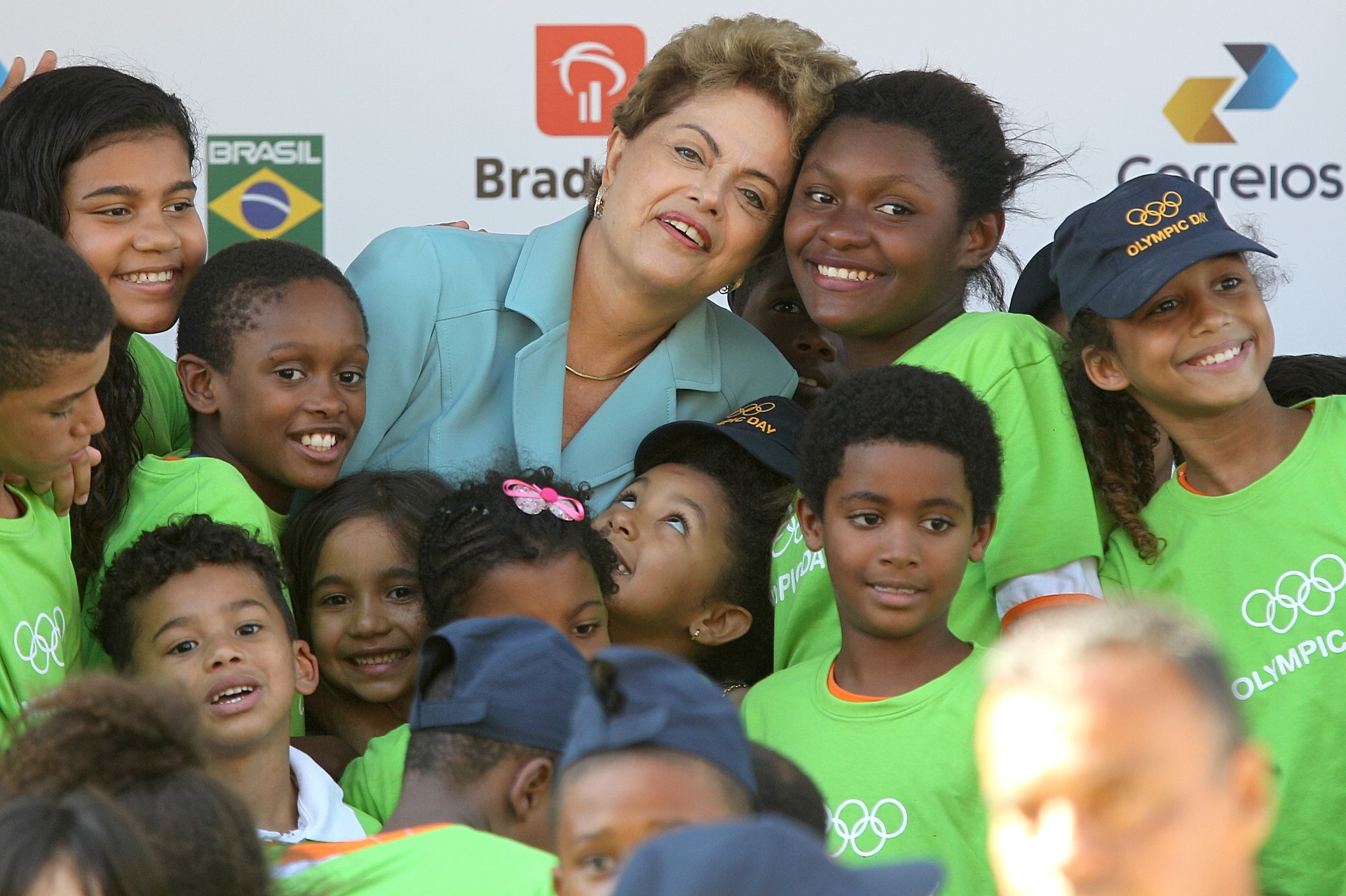 Julio César Guimarães/UOL