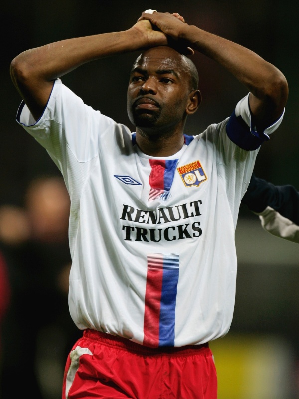 Paul Gilham/Getty Images