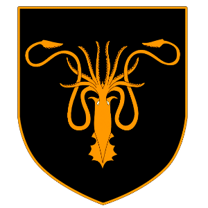 A Wiki of Ice and Fire/Reprodução A Wiki of Ice and Fire/Reprodução