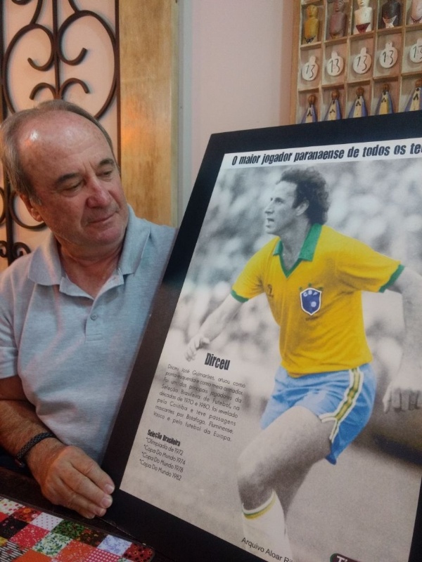 Adriano Hartmann/Divulgação