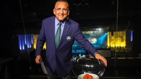 TV Globo