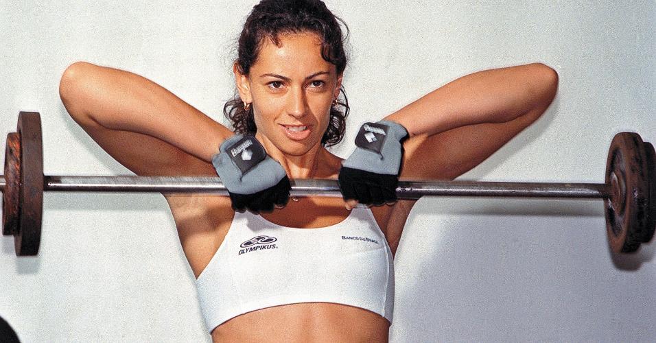 Patrícia Santos/Folhapress