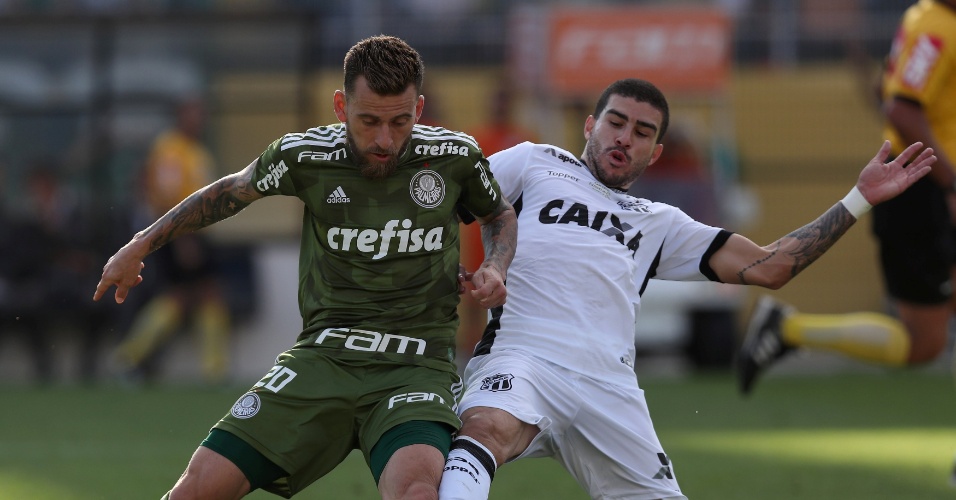 REUTERS/Paulo Whitaker