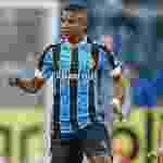 Divulgação/Site oficial do Grêmio