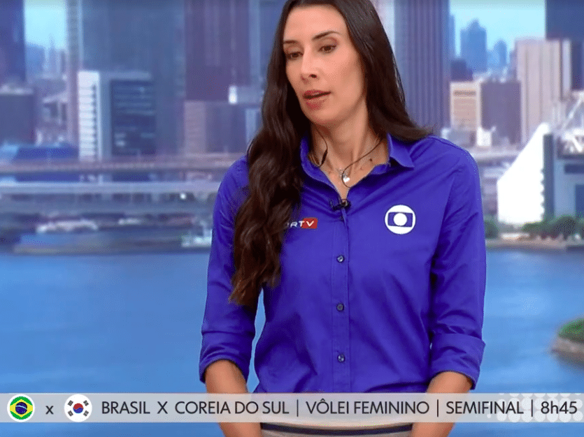 Sérvia bate Brasil e é bicampeã do Mundial de Vôlei Feminino - Folha PE