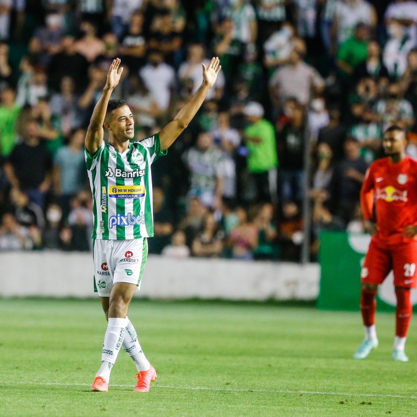 Veja dia, horário e estádio de estreia do Palmeiras no Mundial de Clubes -  01/12/2021 - UOL Esporte