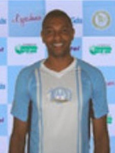 Ex-zagueiro Bruno Sá foi revelado no Botafogo e atuou no América (RJ) como profissional - Divulgação