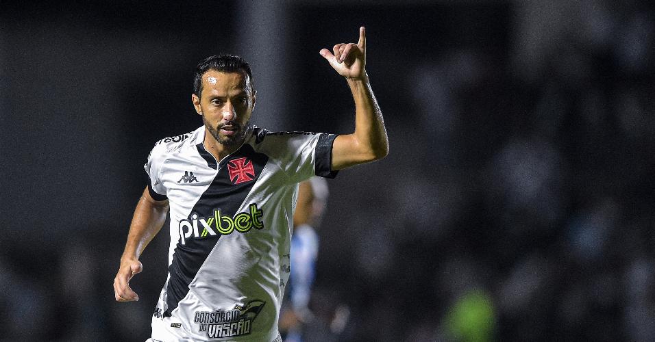 lance polémico sobre Matheus reis contra o vitoria de Guimarães｜TikTok  Search