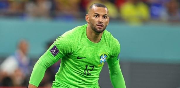 Abel e Weverton reforçam desejo por 3º lugar no Mundial de Clubes: 'É pelo  que lutamos' – Palmeiras