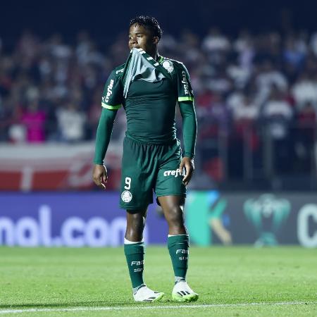 Tiago Nunes define sentimento após empate do Botafogo: 'Frustração