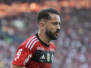 Qual foi o melhor jogador do São Paulo em 2023? Vote na enquete