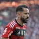 Flamengo marca vota&ccedil;&atilde;o de patroc&iacute;nio milion&aacute;rio com casa de apostas