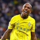 Ex-companheiro de Cristiano Ronaldo, Talisca é anunciado pelo Fenerbahçe